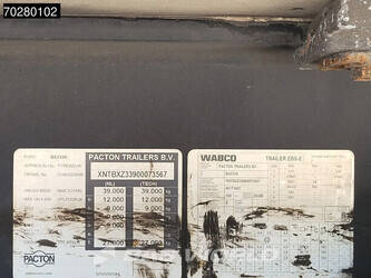 2015-pacton-thermo-king-slxe-300-whisper-pro-lzv-liftachse-city-tuv-08-25-45622839