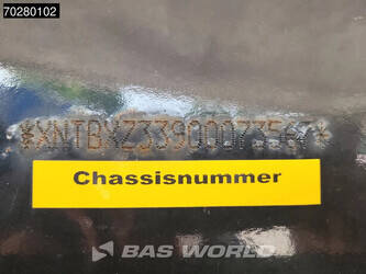 2015-pacton-thermo-king-slxe-300-whisper-pro-lzv-liftachse-city-tuv-08-25-45622840