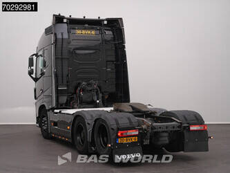 2018-volvo-fh16-750-1314650-45622874