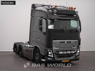 2018-volvo-fh16-750-1314650-45622875