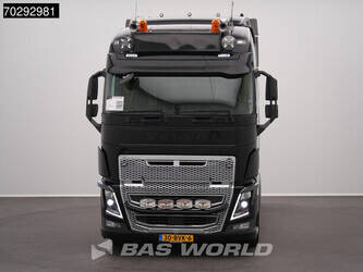 2018-volvo-fh16-750-1314650-45622878