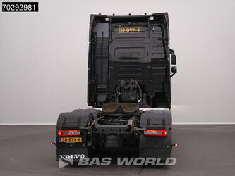 2018-volvo-fh16-750-1314650-45622883