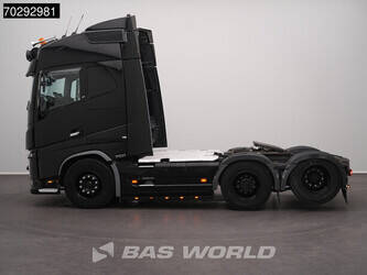 2018-volvo-fh16-750-1314650-45622884