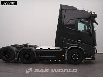 2018-volvo-fh16-750-1314650-45622885