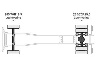 2017-renault-d14-45622887