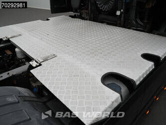 2018-volvo-fh16-750-1314650-45622888