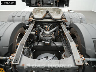 2018-volvo-fh16-750-1314650-45622889