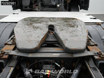 2018-volvo-fh16-750-1314650-45622890