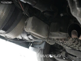 2018-volvo-fh16-750-1314650-45622891