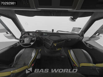 2018-volvo-fh16-750-1314650-45622892