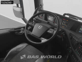 2018-volvo-fh16-750-1314650-45622893