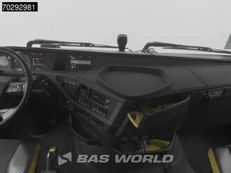 2018-volvo-fh16-750-1314650-45622894