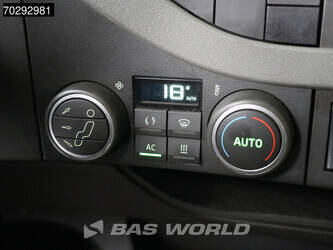 2018-volvo-fh16-750-1314650-45622896