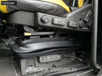 2018-volvo-fh16-750-1314650-45622897