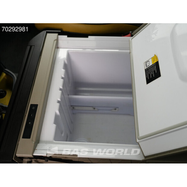 2018 Volvo FH16 750-45622898