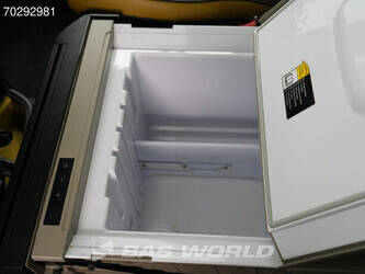 2018-volvo-fh16-750-1314650-45622898