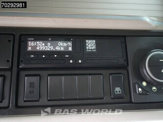 2018-volvo-fh16-750-1314650-45622900