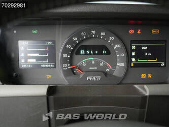 2018-volvo-fh16-750-1314650-45622901