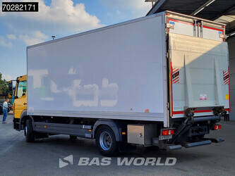 2016-mercedes-benz-atego-1524-1320102-45622910