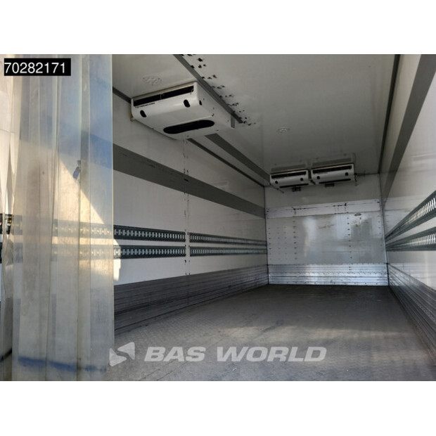 2016 Mercedes-Benz Atego 1524-45622912