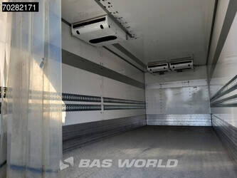 2016-mercedes-benz-atego-1524-1320102-45622912