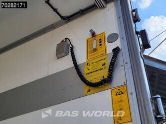 2016-mercedes-benz-atego-1524-1320102-45622913