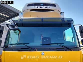 2016-mercedes-benz-atego-1524-1320102-45622918