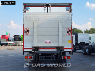 2016-mercedes-benz-atego-1524-1320102-45622920