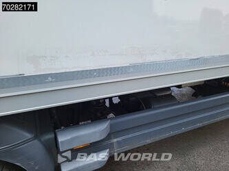 2016-mercedes-benz-atego-1524-1320102-45622923