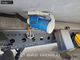 2016-mercedes-benz-atego-1524-1320102-45622924