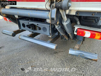 2016-mercedes-benz-atego-1524-1320102-45622927