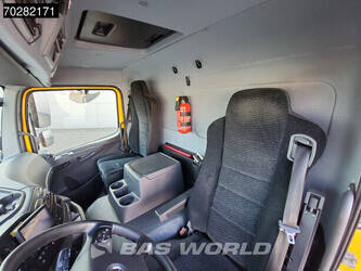 2016-mercedes-benz-atego-1524-1320102-45622936