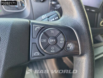 2016-mercedes-benz-atego-1524-1320102-45622942