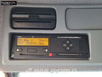 2016-mercedes-benz-atego-1524-1320102-45622949