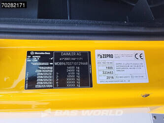 2016-mercedes-benz-atego-1524-1320102-45622950