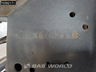 2016-mercedes-benz-atego-1524-1320102-45622951