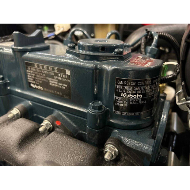 2024 RTE CX12-6-45623006