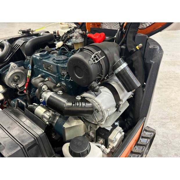 2024 RTE CX12-6-45623008