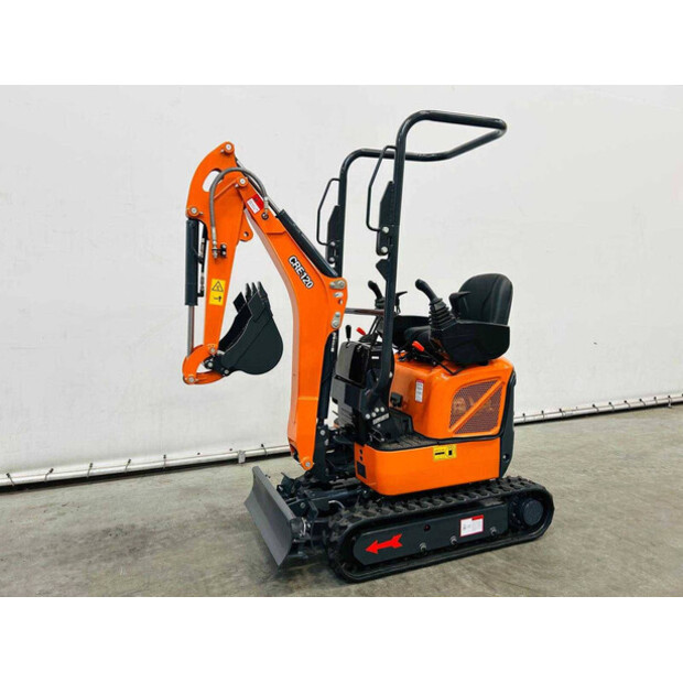 2024 RTE CX12-6-45623009