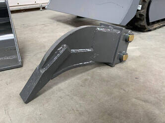 2025-everun-ere10pro-1425731-45623033