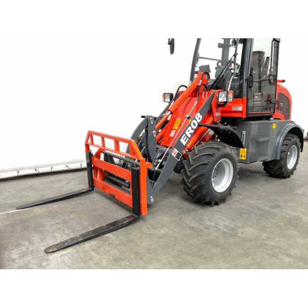 2025 Everun ER08-45623046