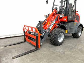 2025-everun-er08-1425732-45623046