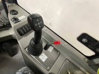 2025-everun-er08-1425732-45623051