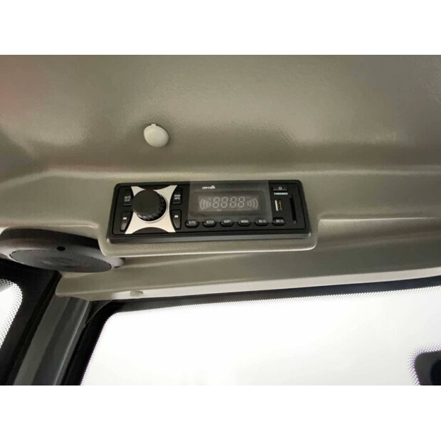 2025 Everun ER08-45623053