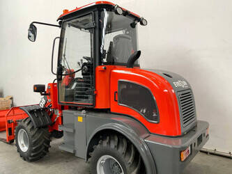 2025-everun-er08-1425732-45623063