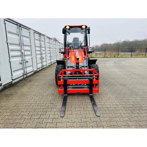 2025 افرن ER12-45623078