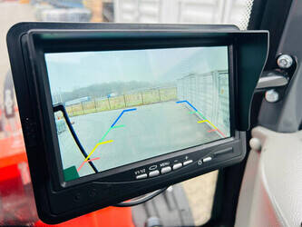 2025-everun-er12-1425733-45623090