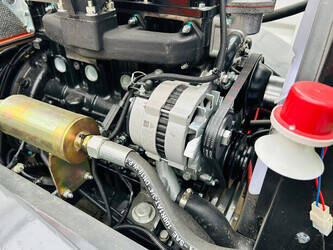 2025-everun-er12-1425733-45623093