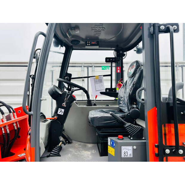 2025 افرن ER12-45623112