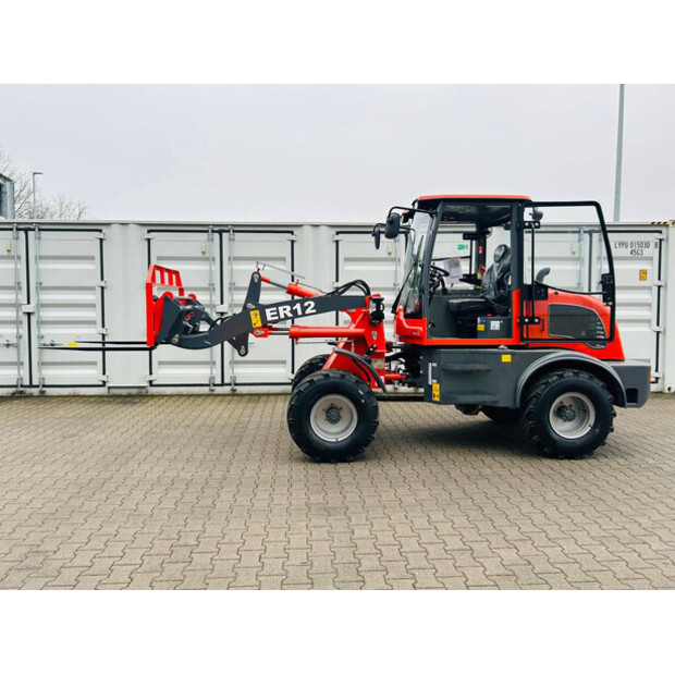 2025 افرن ER12-45623113